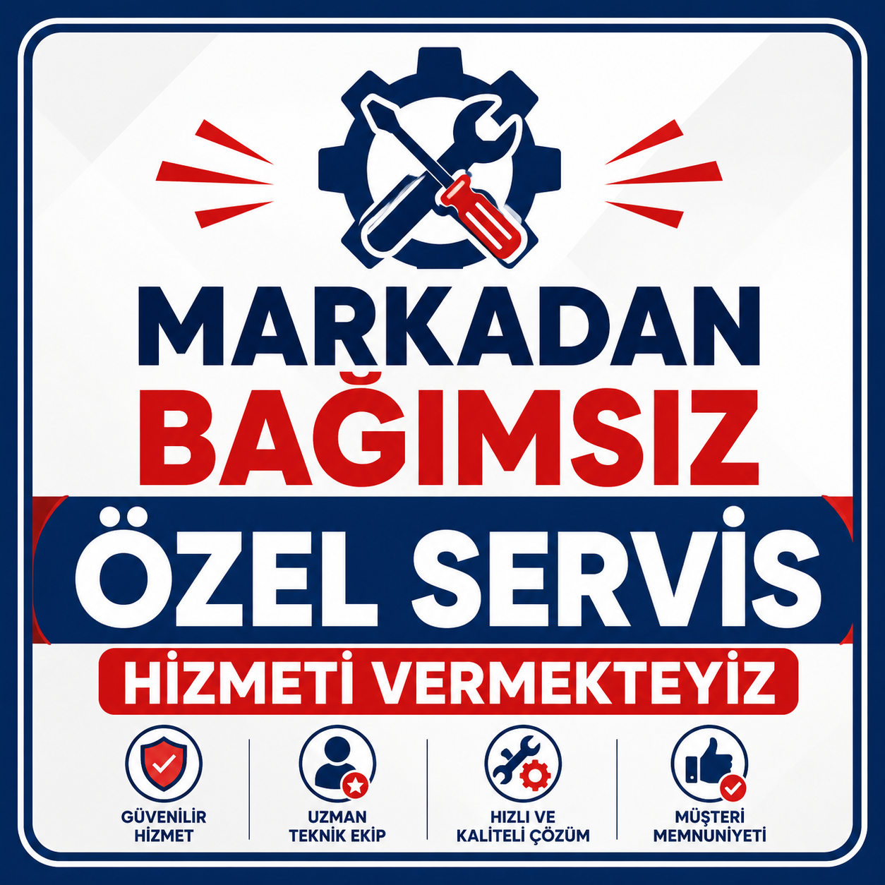 Karasu Ariston Klima Servisi markadan bağımsız teknik servis